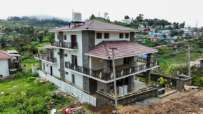Opulence Retreat 8bhk Villa Campfire Jeep Safari